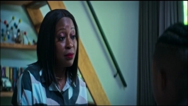 Classified - Season 01 Episode 07